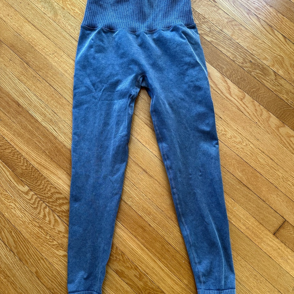 POPFLEX Leggings Bundle Size XL - Picture 4 of 7